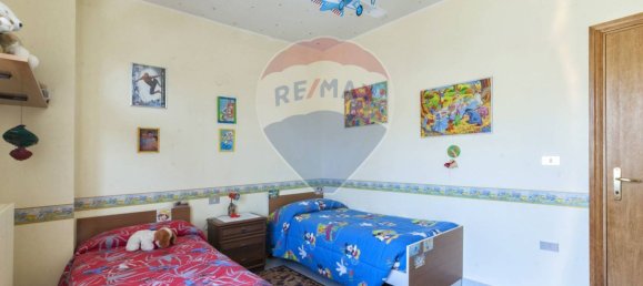 4 bedrooms House in Gessopalena, Italy No. 58195 35