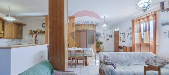 4 bedrooms House in Gessopalena, Italy No. 58195 13