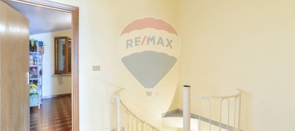 4 bedrooms House in Gessopalena, Italy No. 58195 43