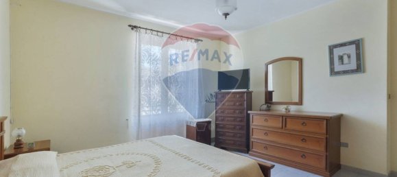 4 bedrooms House in Gessopalena, Italy No. 58195 32