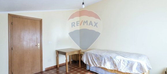 4 bedrooms House in Gessopalena, Italy No. 58195 46