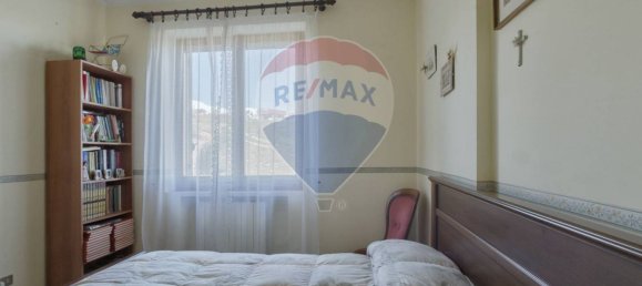 4 bedrooms House in Gessopalena, Italy No. 58195 27