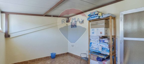 4 bedrooms House in Gessopalena, Italy No. 58195 49