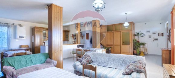 4 bedrooms House in Gessopalena, Italy No. 58195 12