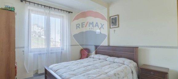 4 bedrooms House in Gessopalena, Italy No. 58195 26