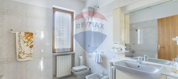 4 bedrooms House in Gessopalena, Italy No. 58195 36