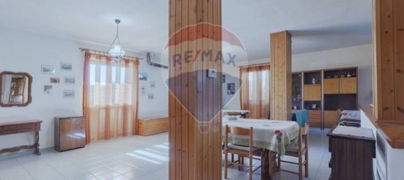 4 bedrooms House in Gessopalena, Italy No. 58195 8