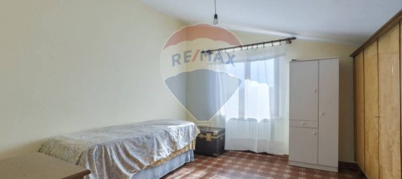 4 bedrooms House in Gessopalena, Italy No. 58195 44