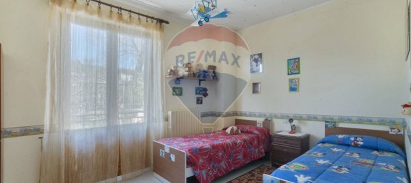 4 bedrooms House in Gessopalena, Italy No. 58195 34