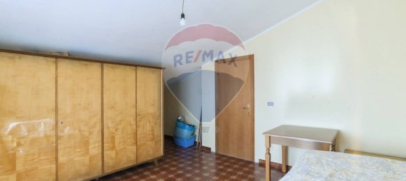 4 bedrooms House in Gessopalena, Italy No. 58195 45