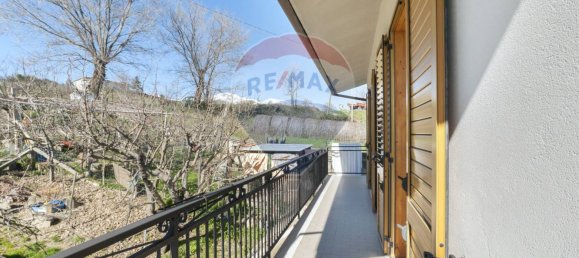 4 bedrooms House in Gessopalena, Italy No. 58195 41