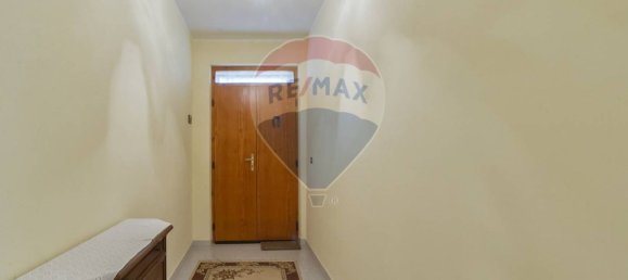 4 bedrooms House in Gessopalena, Italy No. 58195 22