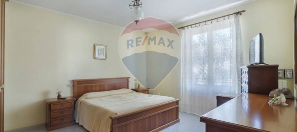 4 bedrooms House in Gessopalena, Italy No. 58195 31