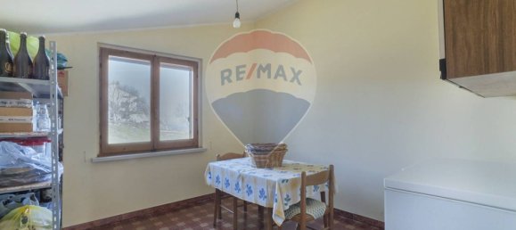 4 bedrooms House in Gessopalena, Italy No. 58195 47