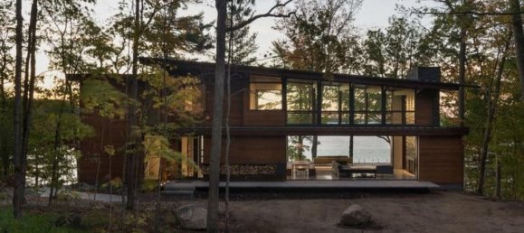 3 bedrooms House in Puntarenas, Costa Rica No. 173 2