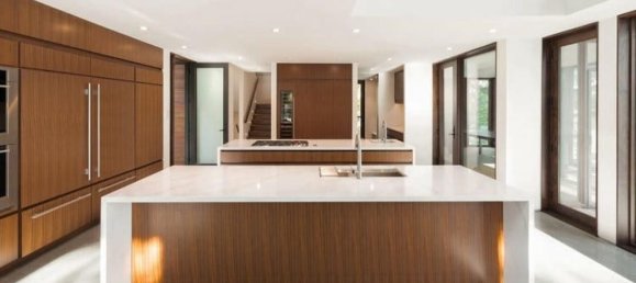 3 bedrooms House in Puntarenas, Costa Rica No. 173 4