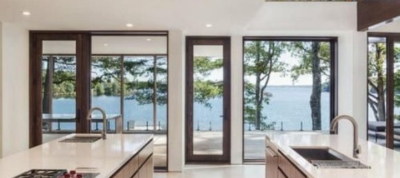 3 bedrooms House in Puntarenas, Costa Rica No. 173 3