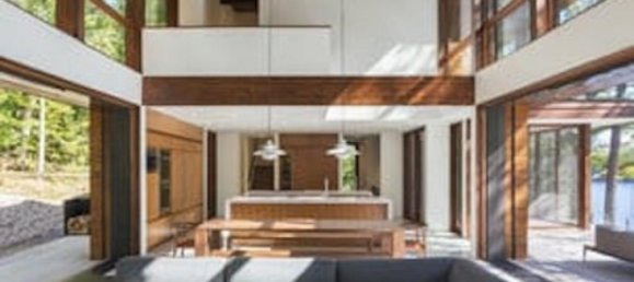 3 bedrooms House in Puntarenas, Costa Rica No. 173 6