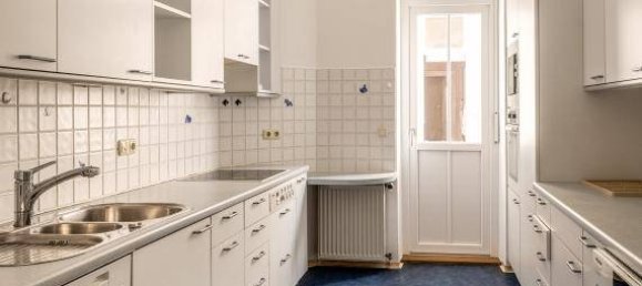5-Zimmer Wohnung in Hietzing, Austria, Nr. 184128 4