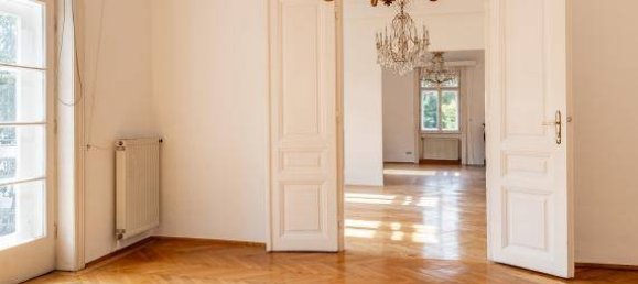 5-Zimmer Wohnung in Hietzing, Austria, Nr. 184128 3