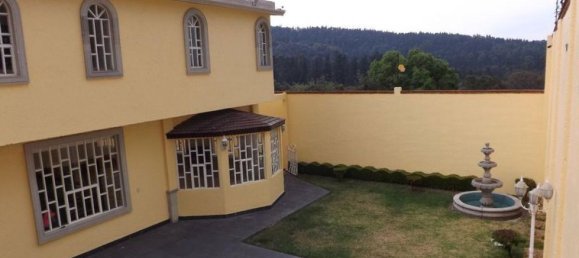 3 bedrooms House in Mexicali, Mexico No. 173107 2