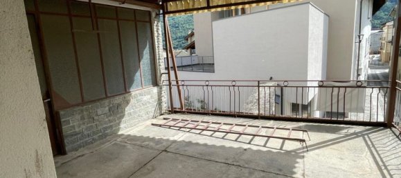 4غرفة منزل في Chiuro, Italy رقم 258456 5