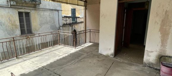 4غرفة منزل في Chiuro, Italy رقم 258456 6