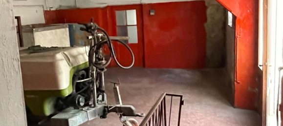 4غرفة منزل في Chiuro, Italy رقم 258456 7