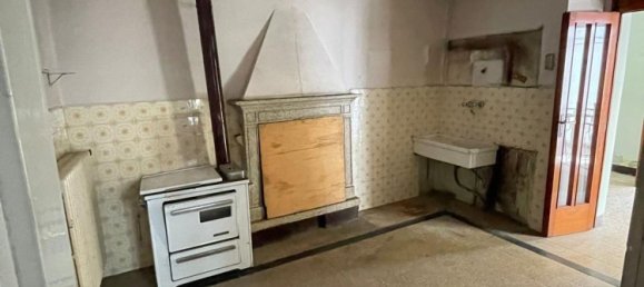 4غرفة منزل في Chiuro, Italy رقم 258456 3