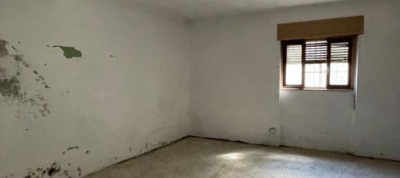 4غرفة منزل في Chiuro, Italy رقم 258456 4