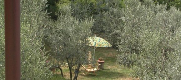 Casa de 4 habitaciónes en Loro Ciuffenna, Italy No. 237769 7