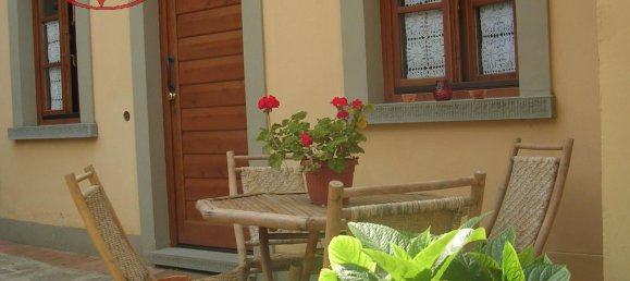 Casa de 4 habitaciónes en Loro Ciuffenna, Italy No. 237769 6