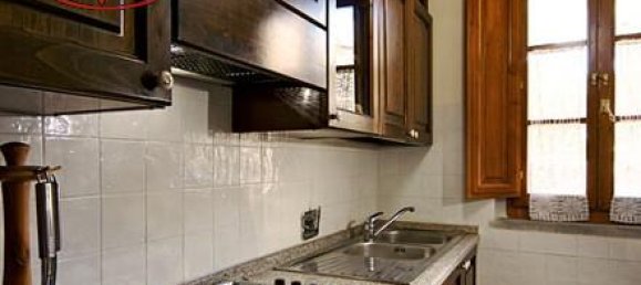 Casa de 4 habitaciónes en Loro Ciuffenna, Italy No. 237769 16