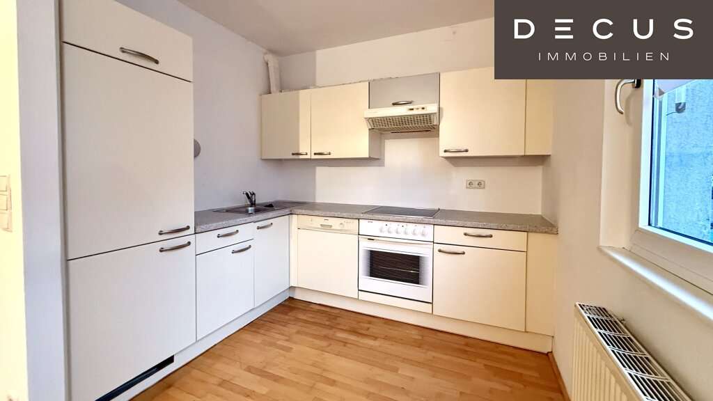 Studio in Meidling, Austria No. 115186