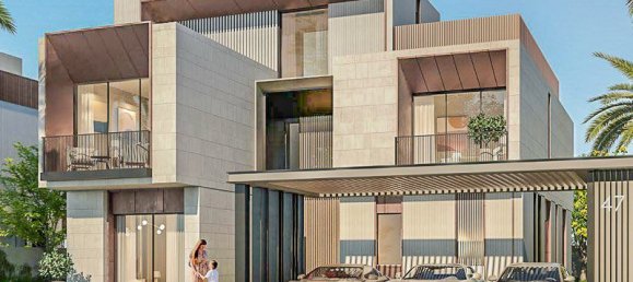 3 غرف نوم فيلا في Arabian Ranches 3, UAE رقم 2297 17