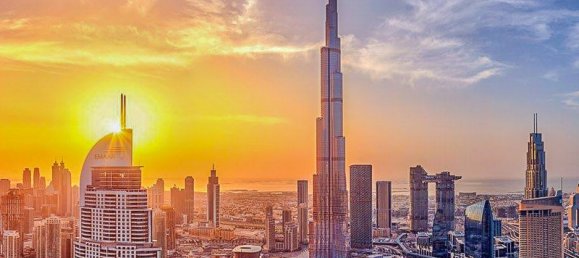 3 غرف نوم فيلا في Arabian Ranches 3, UAE رقم 2297 3