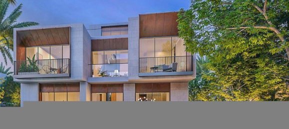 3 غرف نوم فيلا في Arabian Ranches 3, UAE رقم 2297 2