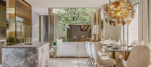 3 غرف نوم فيلا في Arabian Ranches 3, UAE رقم 2297 21