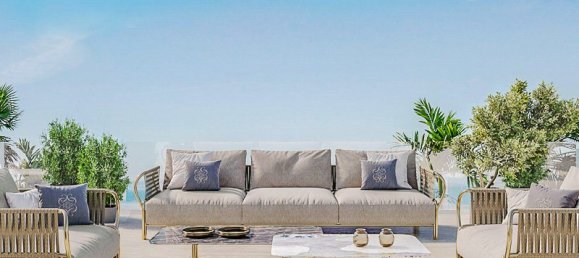 3 غرف نوم فيلا في Arabian Ranches 3, UAE رقم 2297 4