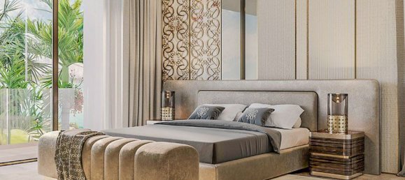 3 غرف نوم فيلا في Arabian Ranches 3, UAE رقم 2297 6