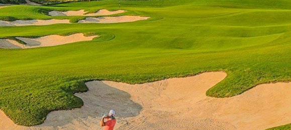 3 غرف نوم فيلا في Arabian Ranches 3, UAE رقم 2297 5