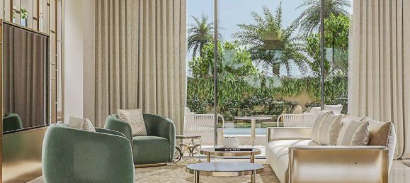 3 غرف نوم فيلا في Arabian Ranches 3, UAE رقم 2297 12