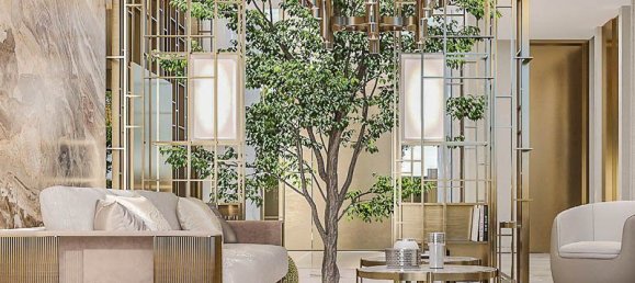 3 غرف نوم فيلا في Arabian Ranches 3, UAE رقم 2297 20