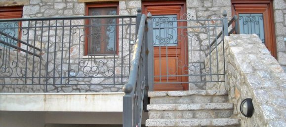3 Schlafzimmer Property in Arcadia, Greece, Nr. 7810 3