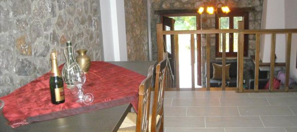 3 Schlafzimmer Property in Arcadia, Greece, Nr. 7810 9