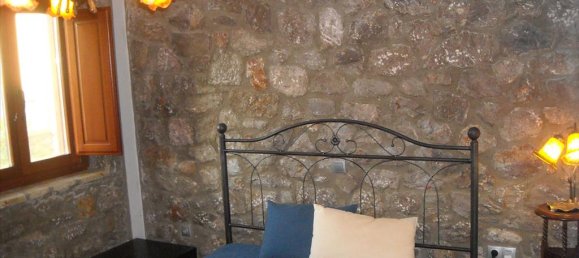 3 Schlafzimmer Property in Arcadia, Greece, Nr. 7810 14