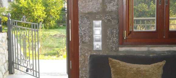 3 bedrooms Property in Arcadia, Greece No. 7810 4