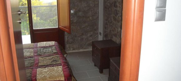 3 bedrooms Property in Arcadia, Greece No. 7810 13