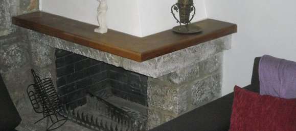 3 bedrooms Property in Arcadia, Greece No. 7810 6