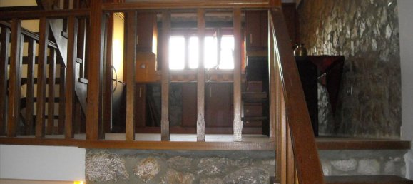 3 Schlafzimmer Property in Arcadia, Greece, Nr. 7810 7